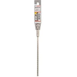 BOSCH Burghiu SDS-plus-5X 5.5x150x210 mm