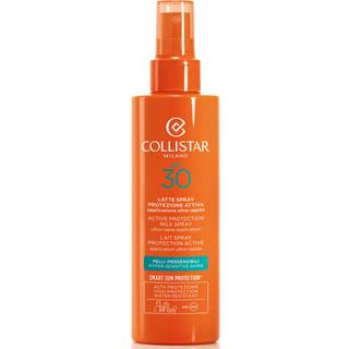 Collistar Active Protection Milk Spray SPF 30