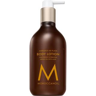 Moroccanoil Body Lotion 360 ml - Ambiance De Plage