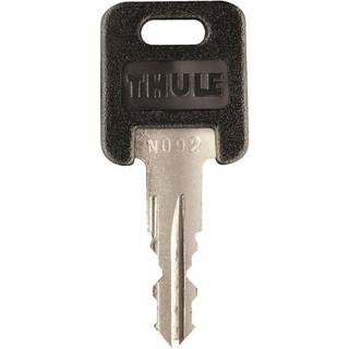 Thule nøgle N100