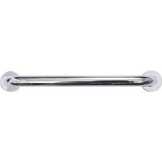 Badekarshåndtag Arredo Estelle 400