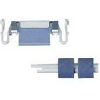Fujitsu Consumable Kit