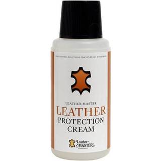 Leather Master, Leather protection cream 250 ml