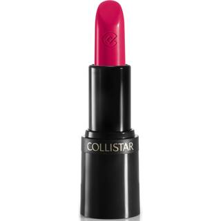 Collistar Puro Læbestift 105 Fragola Dolce 3,5 gram