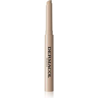 Dermacol Acne Cover Concealer Stift Skygge No. 01 1,45 g - 1,45 g