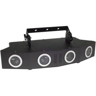Laserworld EL-900RGB Laser
