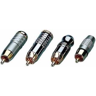 Phonostik - T-723G - MONACOR