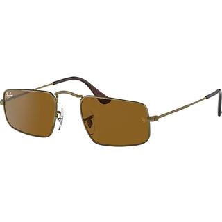 Ray-Ban Julie - RB3957 922833 4620