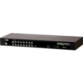 ATEN CS1316