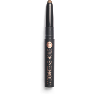 Stick Eyeshadow, Bronze