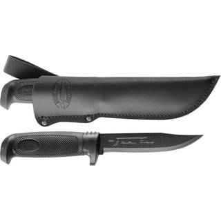 Marttiini Big Game Black 13 Cm