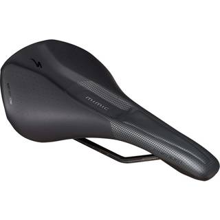 Specialized -  Phenom Comp Mimic  -  Sadel - 155 mm