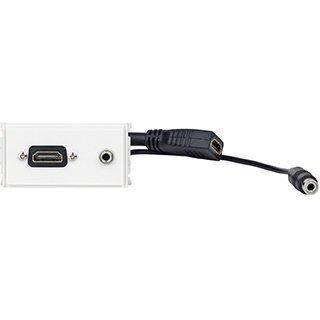 Vivolink Adapter