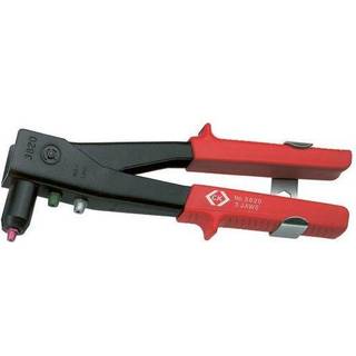 C.K Pop Riveting Pliers 260mm C.K. T3820