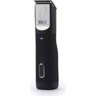 Oster - Cordless 97 Heavy Duty Clipper