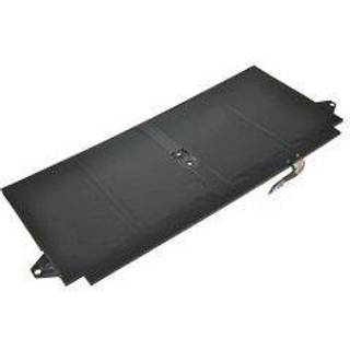 2-Power Laptop batteri til Acer Aspire S7-391