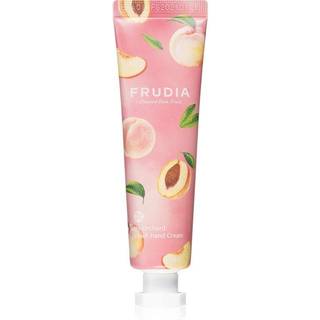 Frudia My Orchard Peach Fugtgivende håndcreme 30 ml - 30 ml