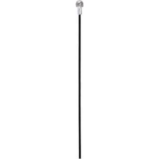 Bremsevajer BBB Stopline 1.5 x 2000 PTFE-Coated