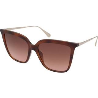 Sunglasses MAX&Co. MO0043 52F