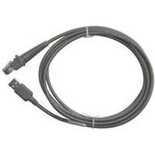 Datalogic - serial cable - 1.83 m