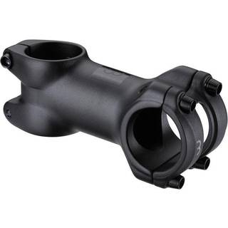 BBB RoadForce II Frempind 31,8mm 1 1/8" flere længder - Frempind længde 60 mm