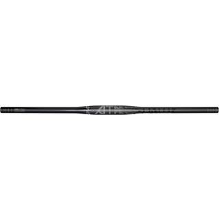 Truvativ Styr Atmos 0 mm Rise, 31,8 mm Sort