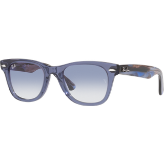 Ray-Ban Junior Wayfarer - RJ9066S 712819 4720