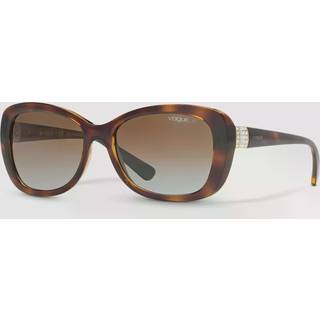 Sunglasses Vogue VO2943SB W656T5