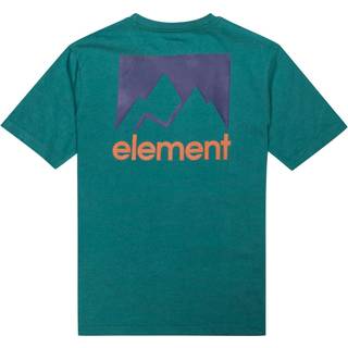 Classic T-Shirt, Black