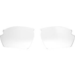 Rudy Project - Rydon - Extra glas Transparent