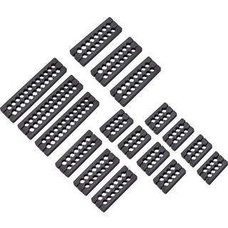 CORSAIR Kabel-Management-Kit