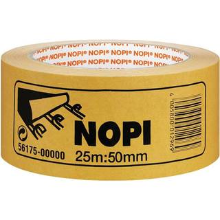 Tesa Dobbeltklæbende Tape Nopi 56175 ✓ På lager - klar til levering og afhentning