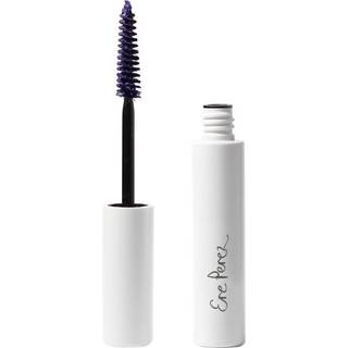 Ere Perez Natural Almond Mascara Mauve