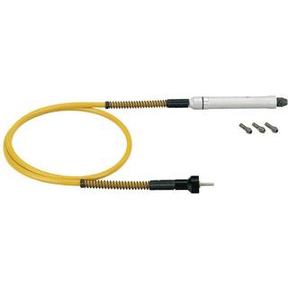 Proxxon flexaksel 110/P - 28620