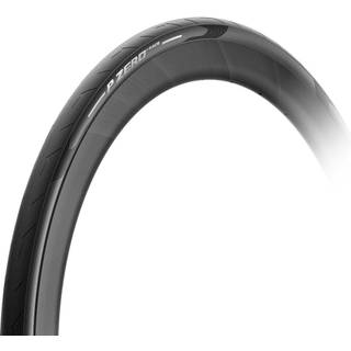 Dæk Pirelli P Zerorace Techbelt Smarte