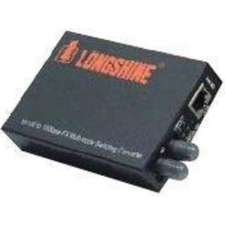 Converter Longshine LCS-C842MT