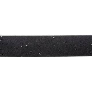 PRO Classic Comfort 2.5 mm Håndtag - Sort