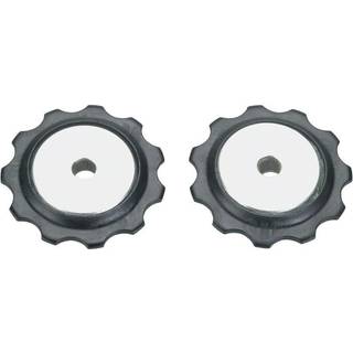 Pulleyhjul sæt for SRAM X.0