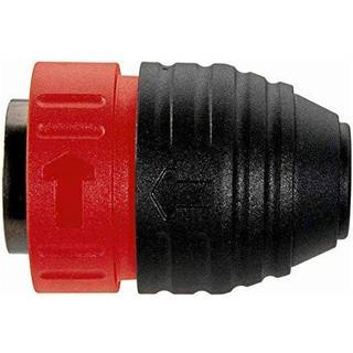 Metabo patron SDS+ KHE 3251