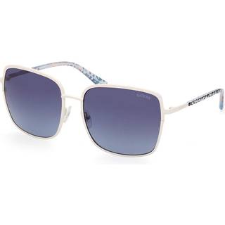 Guess GU7846 21W