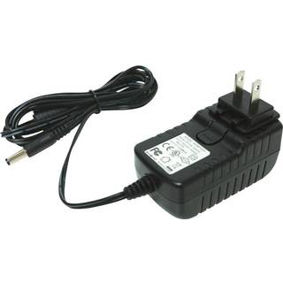 Celestron Universal Mains AC to DC Adapter with Multiplug (incl 3-Pin)