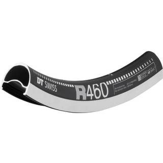 DT Swiss R460 Fælg 28/29" 32 huller 18-622 TL