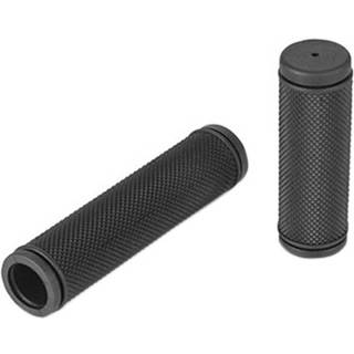 XLC GR-S32 Håndtag, sort 92/92 mm