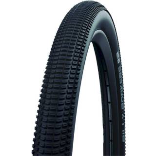 Schwalbe Landcruiser Plus P-Guard 700x45c