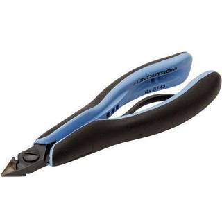 Præcisionssidebidetang RX8144 flush