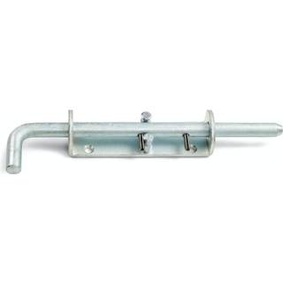 Habo 2189 Portstopper slaglængde 20-80 mm