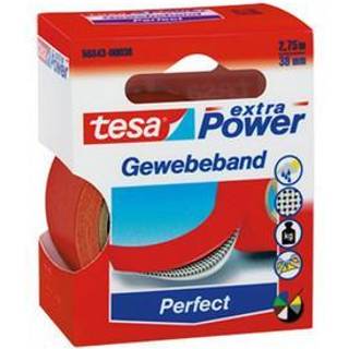 tesa extra Power Perfect