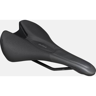 Specialized - Sadel  Romin EVO Mimic Expert - 168 mm