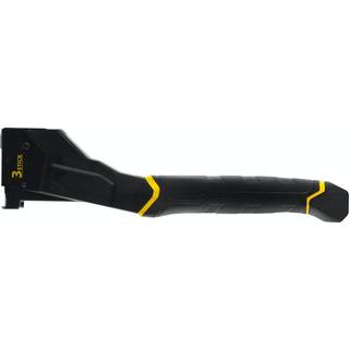 Mekanisk hæftepistol Stanley FatMax