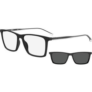Frames Hugo Boss Boss 1151/CS 003/IR